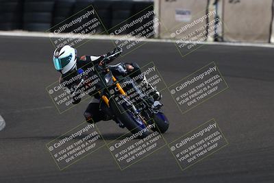 media/Mar-31-2025-Lets Ride (Mon) [[84f5dbc6bd]]/C Group/240pm (Turn 6)/